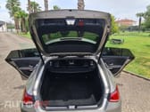 Mercedes-Benz CLA 200 d Shooting Brake 8G-DCT Edition AMG Line