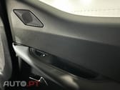 DS DS3 Crossback E-Tense Performance Line