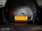 Smart ForTwo 1.0 mhd Pure 71 Softouch