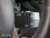 Renault Captur 1.3 TCe Exclusive