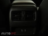 Nissan Qashqai Qashqai 1.3 DIG-T N-Connecta LED Xtronic