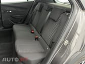 Peugeot 2008 1.5 BlueHDi Active Pack