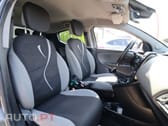 Lancia Ypsilon 1.2 S&S Fashion