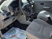 Land Rover Freelander 2.0 di