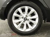 Renault Clio Clio 1.0 TCe Evolution