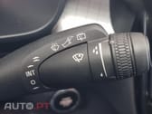 Volvo XC40 2.0 D3 Momentum Plus Geartronic