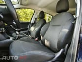 Peugeot 208 PureTech 82 Stop & Start Signature