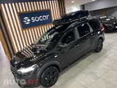Dacia Jogger essential