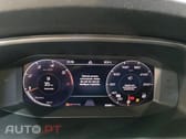 Cupra Formentor 2.0 TDI