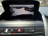Opel Zafira Tourer 2.0 CDTi ecoFLEX
