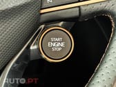 Cupra Leon ST 1.4 e-Hybrid DSG