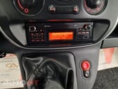 Renault Kangoo EXPRESS 1.5 DCI 90HP ENERGY S/S MAXI BUSINESS