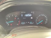 Ford Focus 1.0 EcoBoost ST-Line