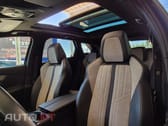 Peugeot 3008 1.6 Hybrid GT e-EAT8