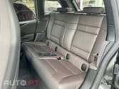 BMW i3 120Ah