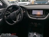 Opel Grandland (X) 1.6 T PHEV Design & Tech