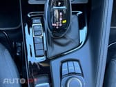 BMW X2 18 i sDrive Auto Advantage