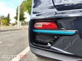 Kia Niro 64kWh