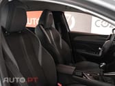 Peugeot 308 1.2 PureTech Allure