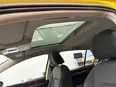 Volkswagen Golf 1.5 eTSI OPF Style DSG