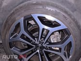 Renault Kadjar 1.3 TCe