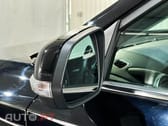 MG ZS EV 50.3 kWh Luxury