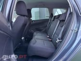Peugeot 308 SW HDi FAP 110 Business Line