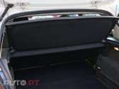 Volkswagen Polo 1.2 TDi BlueMotion