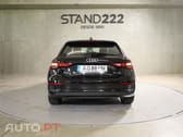 Audi A3 Sportback 30 TDi