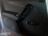 Peugeot 208 1.4 HDi Active