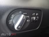 Audi A1 1.4 TDI Sport