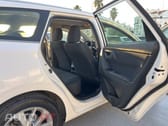 Toyota Auris 2.0 D-4D Comfort