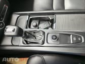 Volvo V60 2.0 D3 Momentum Geartronic