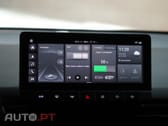 MG MG4 64 kWh Luxury