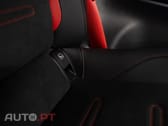 Mercedes-Benz CLE 53 AMG 4MATIC+ SpeedshiftFT TCT 9G Limited Edition Coupe