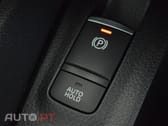 Nissan Qashqai 1.3 DIG-T Tekna Premium