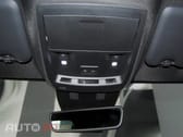 Peugeot 3008 1.2 Hybrid Allure e-DCS6