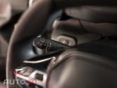 Peugeot Partner 1.6 BlueHDi L2 Premium 3L ETG6