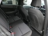 Hyundai Kauai 1.0 T-GDi N-Line