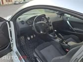 Peugeot RCZ 1.6 200 THP Onyx