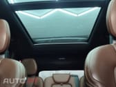 Volvo XC90 2.0 T8 PHEV Inscription AWD