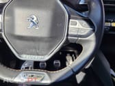 Peugeot 3008 1.5 BlueHDi GT Line