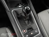 Seat Leon 2.0 TDI Style