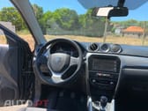 Suzuki Vitara 1.6 DDiS GL