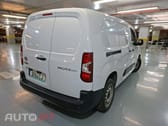 Toyota Proace PROACE CITY