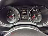 Volkswagen Golf 2.0 TSi GTi DSG