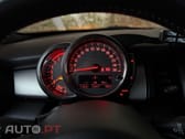 MINI Cooper Cooper D