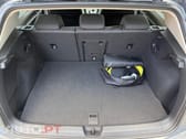 Volkswagen Golf 1.4 eHybrid OPF DSG Style