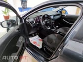 Renault Clio 1.0 TCe Exclusive