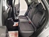 Renault Captur 1.5 dCi Exclusive